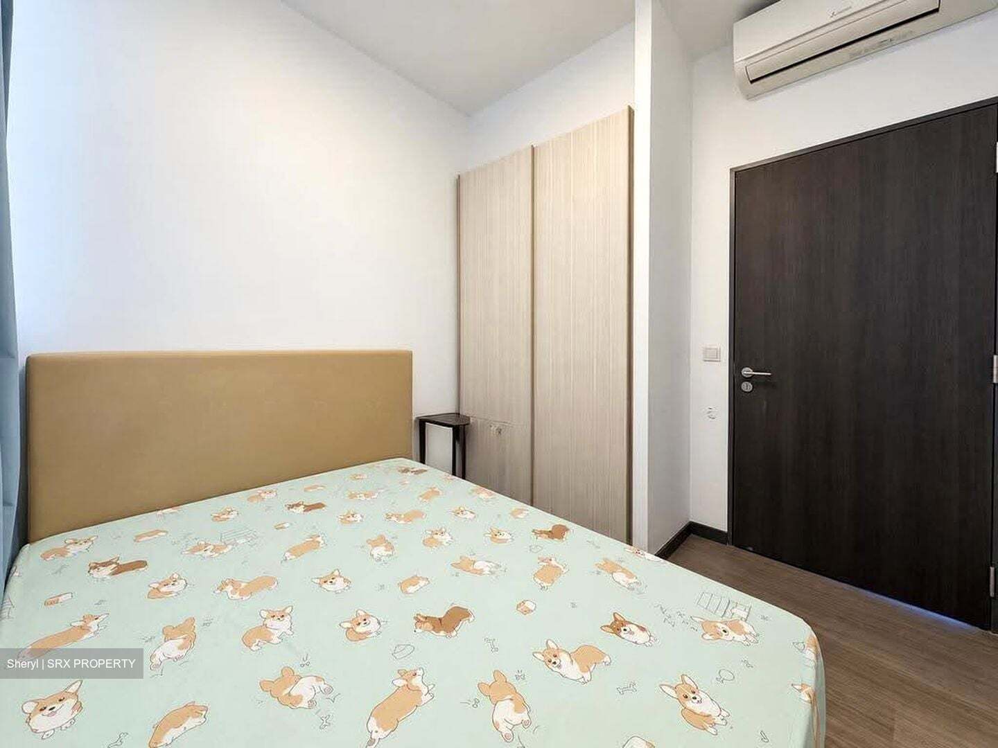 Gem Residences (D12), Condominium #629659241